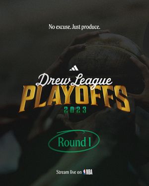 Image post by @drewleague on Instagram