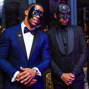 Image post by @myfabolouslife on Instagram