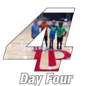 Image post by @lruwbb on Instagram
