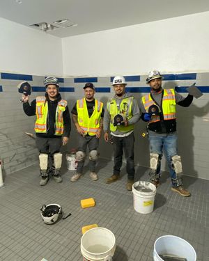 Image post by @iubac on Instagram