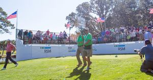 Image post by @thersmclassic on Instagram
