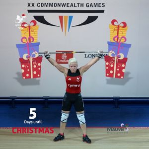 Image post by @team_wales on Instagram