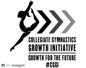 Image post by @brownu_gym on Instagram