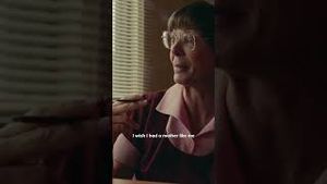 Video post by @streamonmax on YouTube