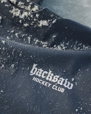 Image post by @hacksawhockey on Instagram