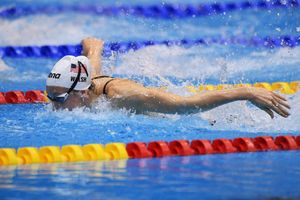 Image post by @arenausa on Instagram