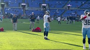 Image post by @libertyfootball on Twitter