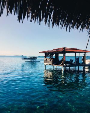Image post by @slatertrout on Instagram