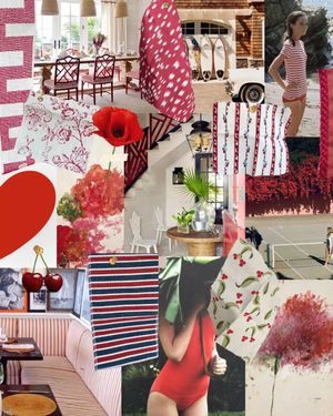 Image post by @palomacontrerasdesign on Instagram