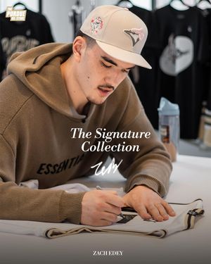 Image post by @purdue.nil.store on Instagram