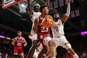 Image post by @indianambb on Instagram