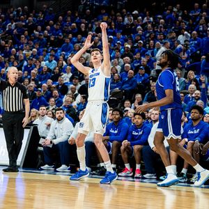 Image post by @bluejaymbb on Instagram