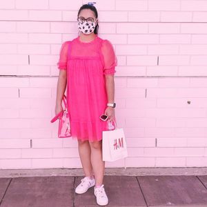 Image post by @amanda_carmela on Instagram