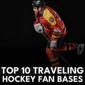 Image post by @elitesportstours on Instagram