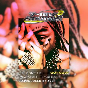 Image post by @7onesounds on Instagram