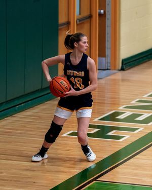 Image post by @stewardspartans on Instagram