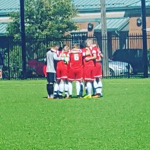 Image post by @dyouvillesaints on Instagram