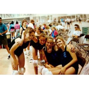 Image post by @kerrileewalsh on Instagram
