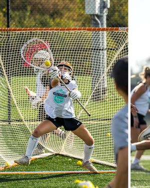 Image post by @apexgirlslaxevents on Instagram