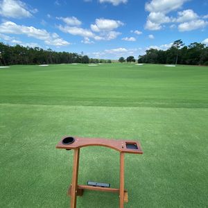 Image post by @flagdgolf on Instagram