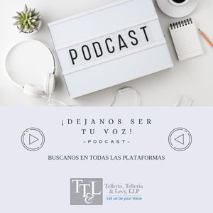 Image post by @tellerialevy_ on Instagram