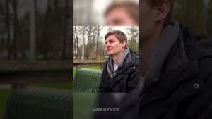 Video post by @garyvee on YouTube