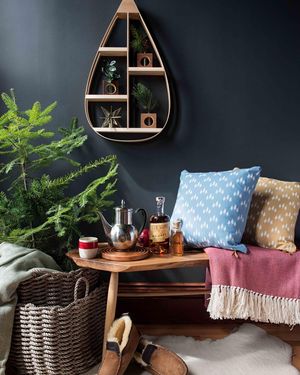 Image post by @themainemag on Instagram