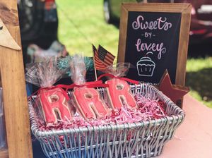 Image post by @rutgersnb on Instagram