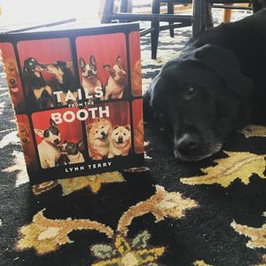 Image post by @gallerybooks on Instagram