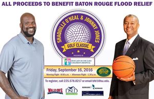 Image post by @lsubasketball on Instagram