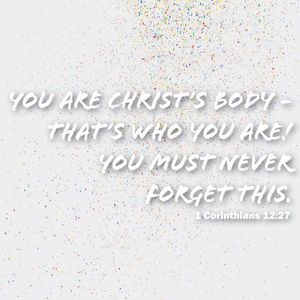 Image post by @hopewdm on Instagram