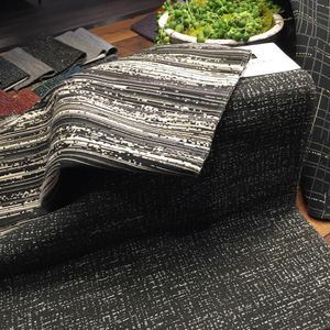 Image post by @pallastextiles on Instagram