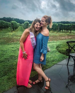 Image post by @heather_klatt on Instagram