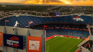 Image post by @lightbringerimaging on Instagram