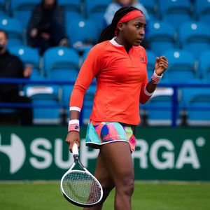 Image post by @wta on Instagram
