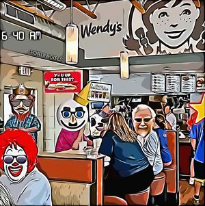 Image post by @sportinpixels on Twitter