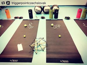 Image post by @naboso_technology on Instagram