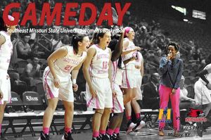 Image post by @officialsemowbb on Instagram