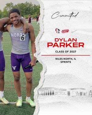 Image post by @carthage_mxctf on Instagram