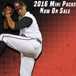 Image post by @carolinamudcats on Instagram