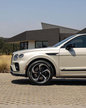 Image post by @holmanmotorcars on Instagram