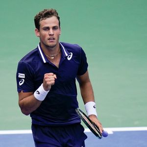 Image post by @tenniscanada on Instagram