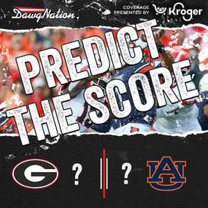 Image post by @dawgnation on Instagram