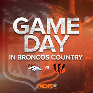 Image post by @9newsdenver on Instagram