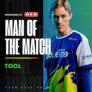 Image post by @axler8 on Instagram