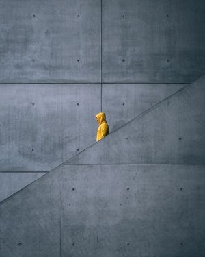 Image post by @fubiz on Instagram