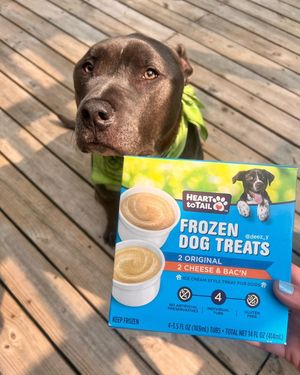 Image post by @aldiusa on Instagram