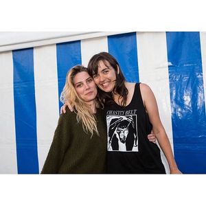Image post by @goldenvoice on Instagram