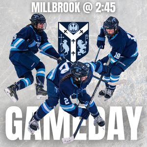 Image post by @cburygvhockey on Instagram