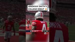 Video post by @247sports on YouTube